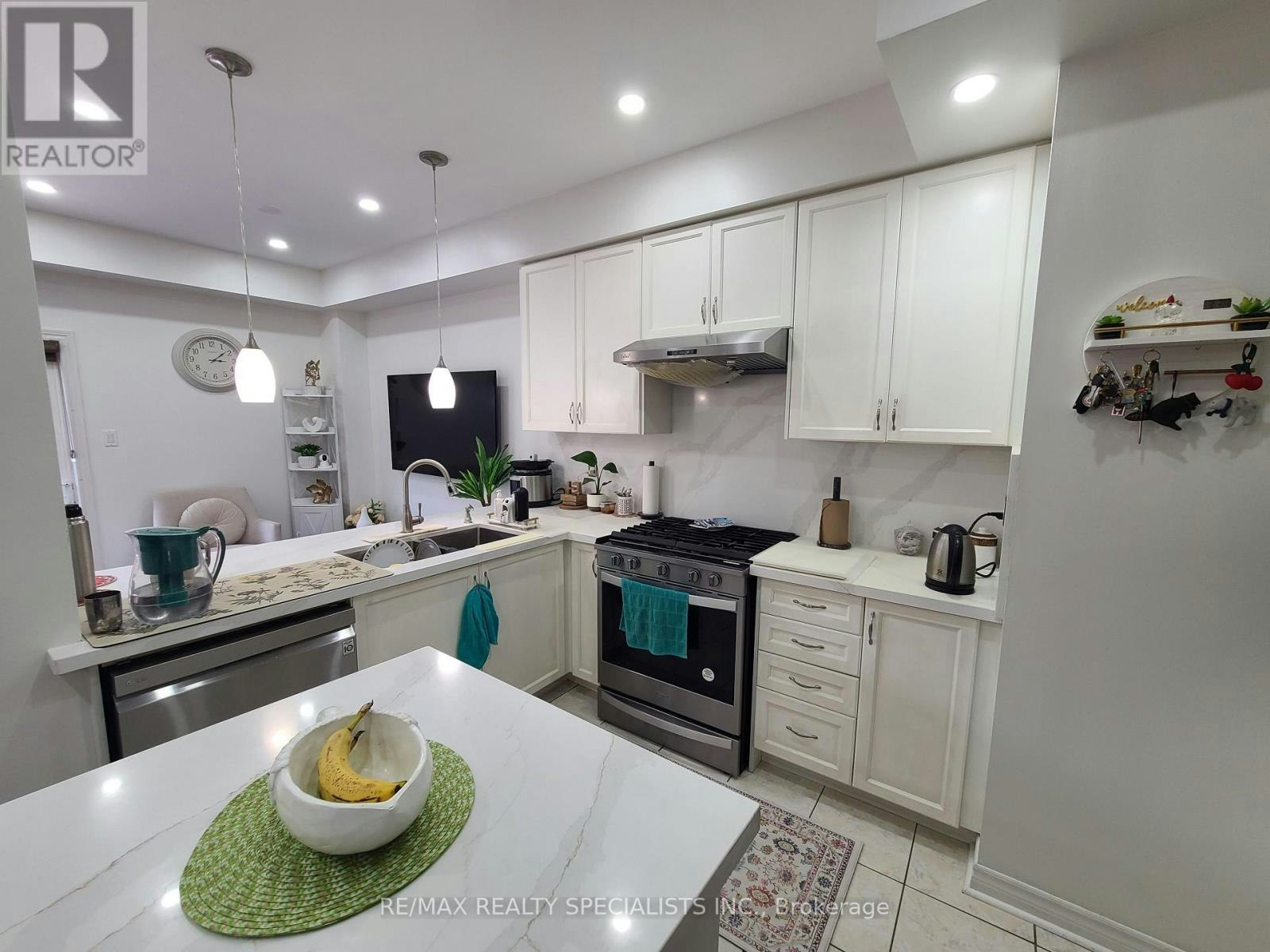 360 Hobbs Crescent, Milton, ON, L9T 0J3 - 14