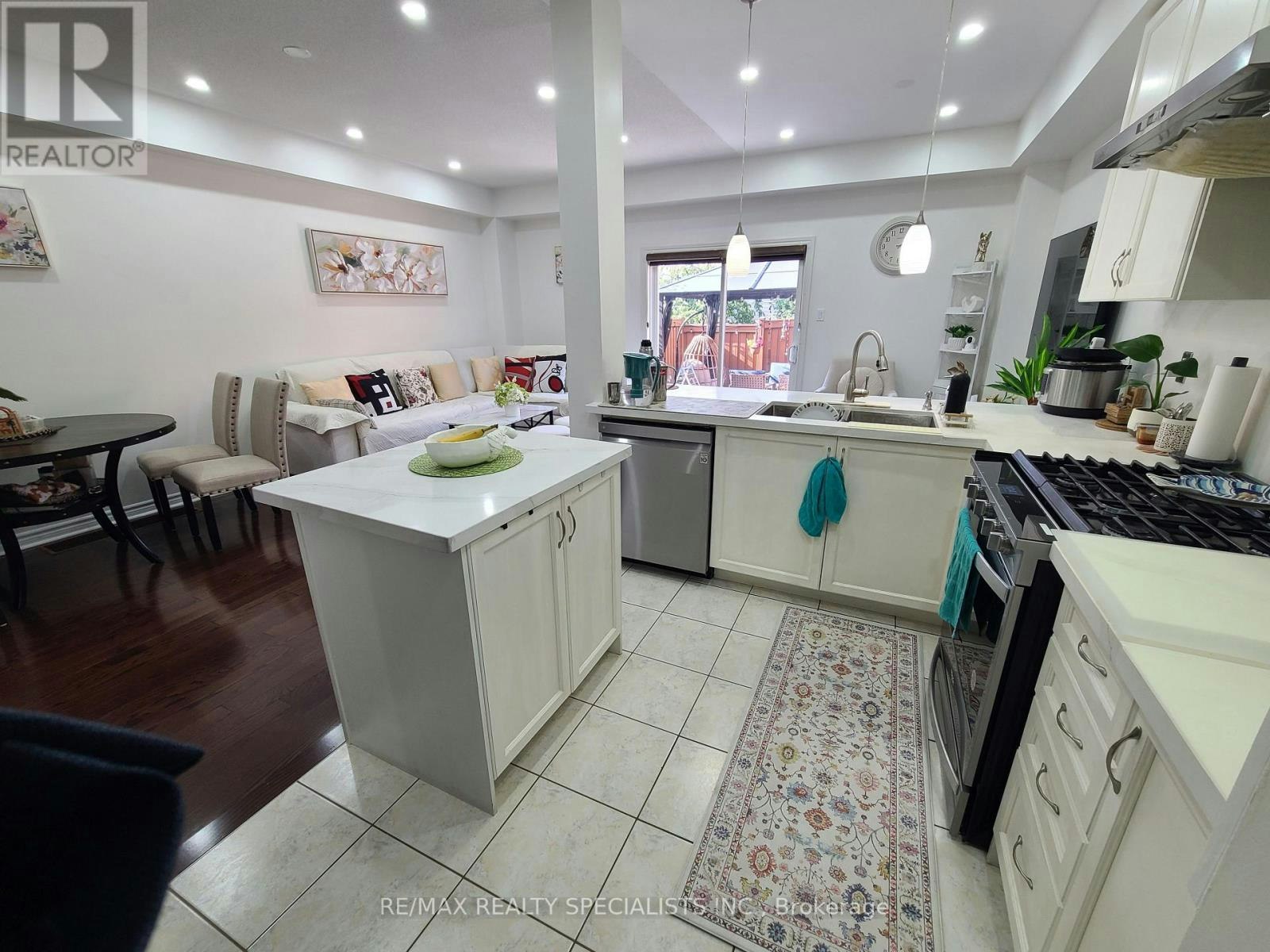 360 Hobbs Crescent, Milton, ON, L9T 0J3 - 15