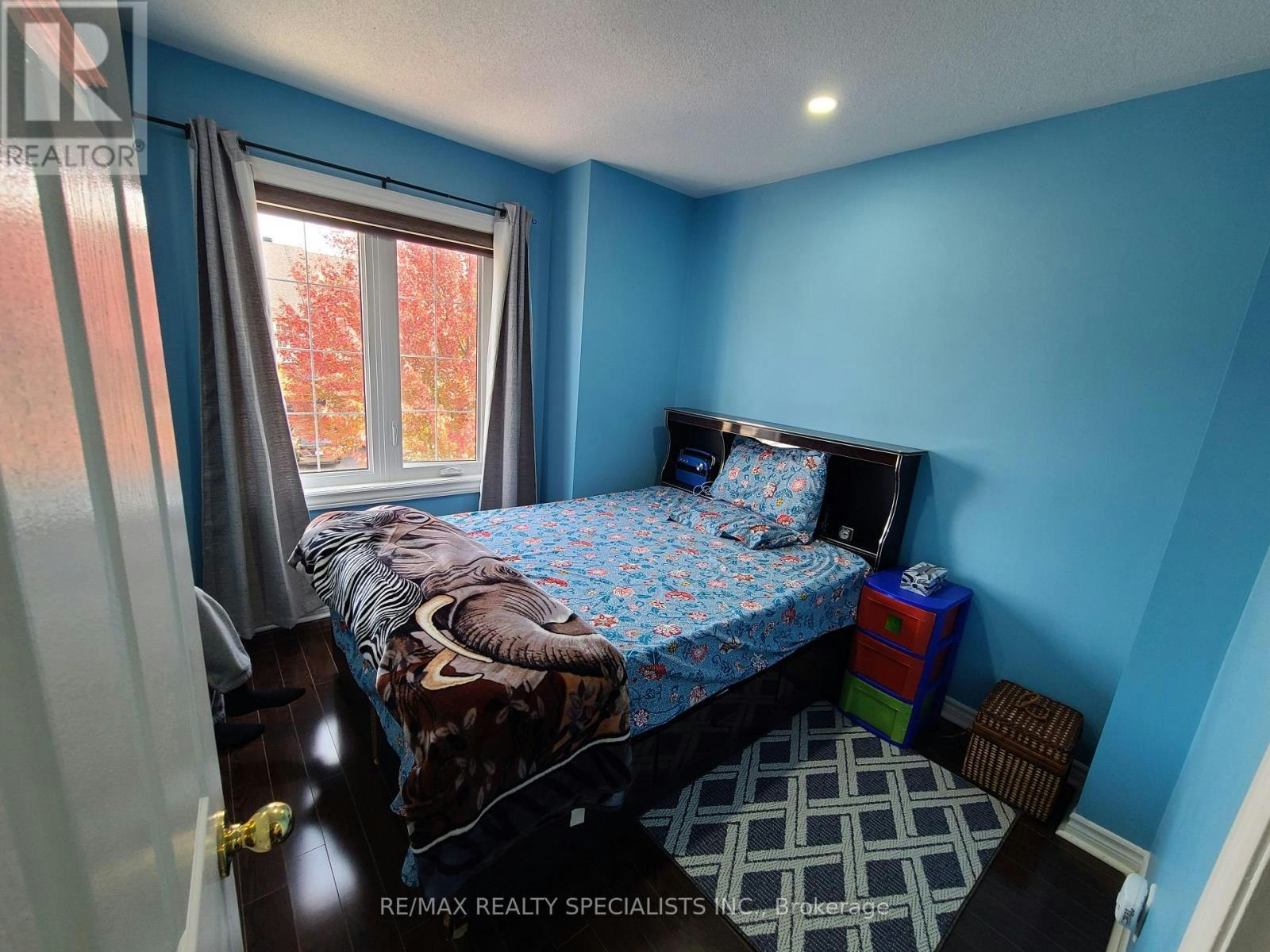 360 Hobbs Crescent, Milton, ON, L9T 0J3 - 22