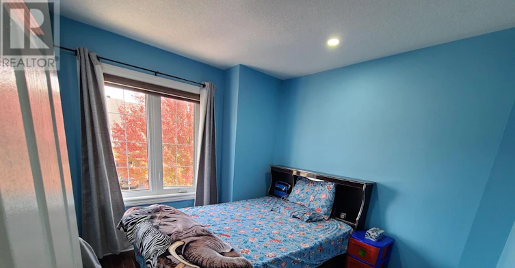 360 Hobbs Crescent, Milton, ON, L9T 0J3 - 22