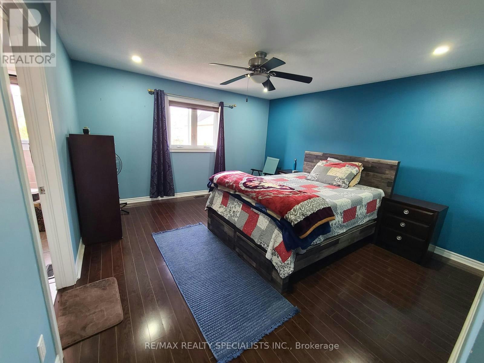 360 Hobbs Crescent, Milton, ON, L9T 0J3 - 25