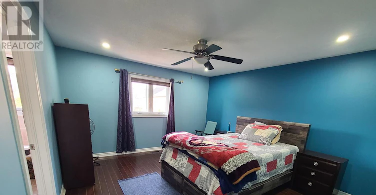 360 Hobbs Crescent, Milton, ON, L9T 0J3 - 25
