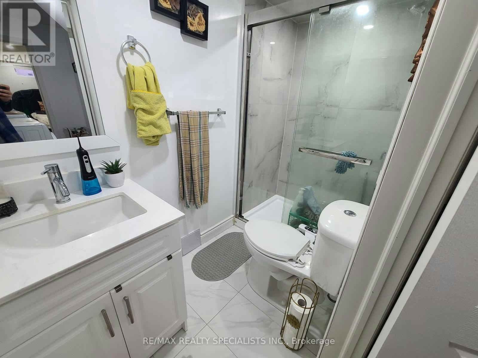 360 Hobbs Crescent, Milton, ON, L9T 0J3 - 33