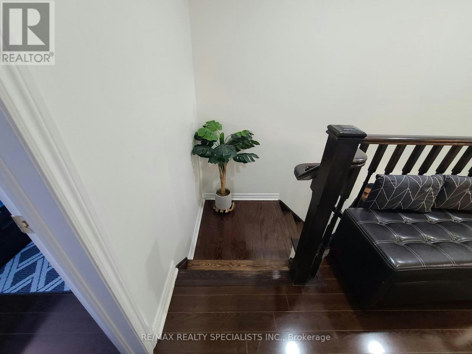 360 Hobbs Crescent, Milton, ON, L9T 0J3 - 21