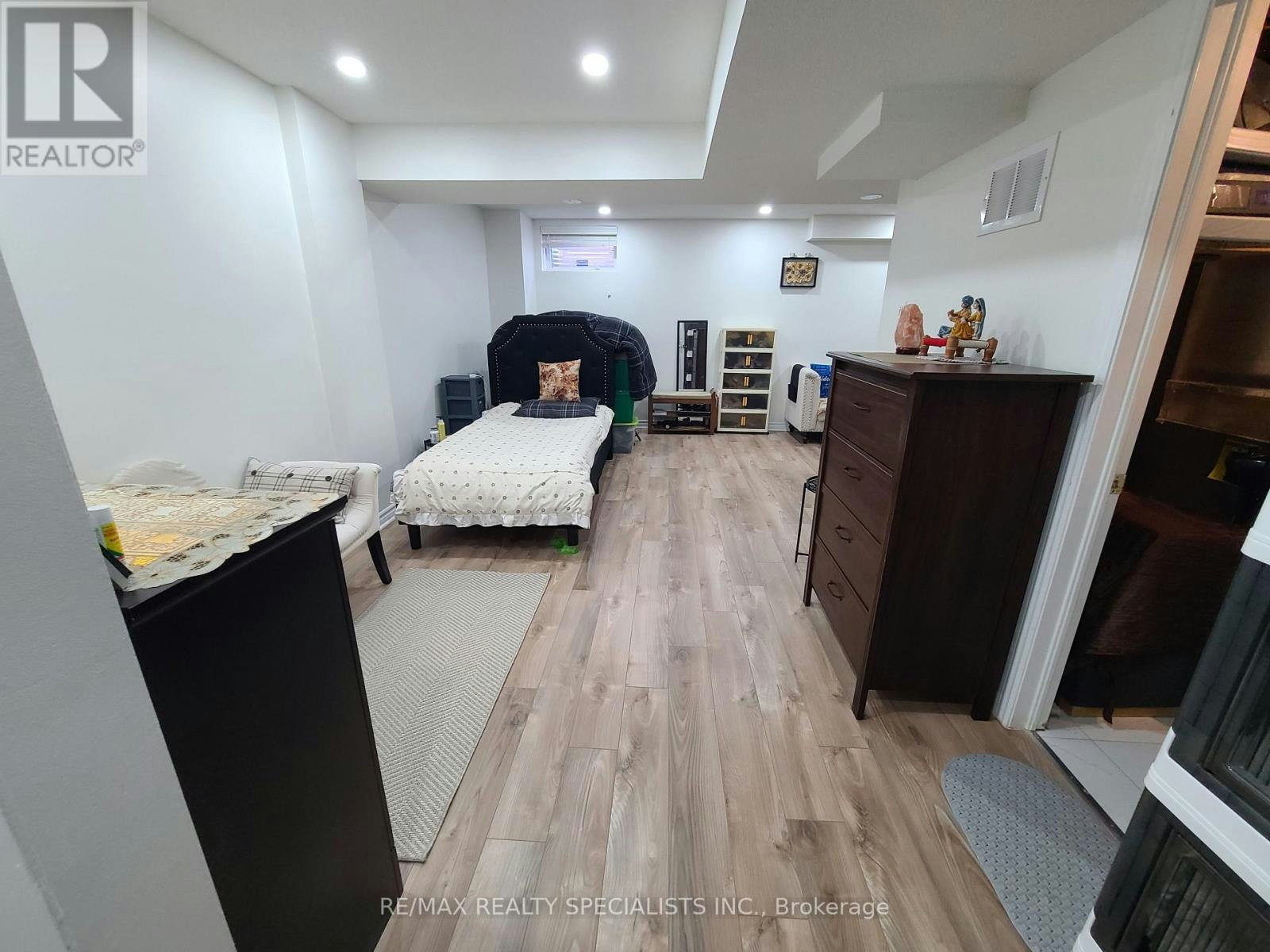 360 Hobbs Crescent, Milton, ON, L9T 0J3 - 34