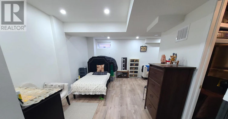 360 Hobbs Crescent, Milton, ON, L9T 0J3 - 34