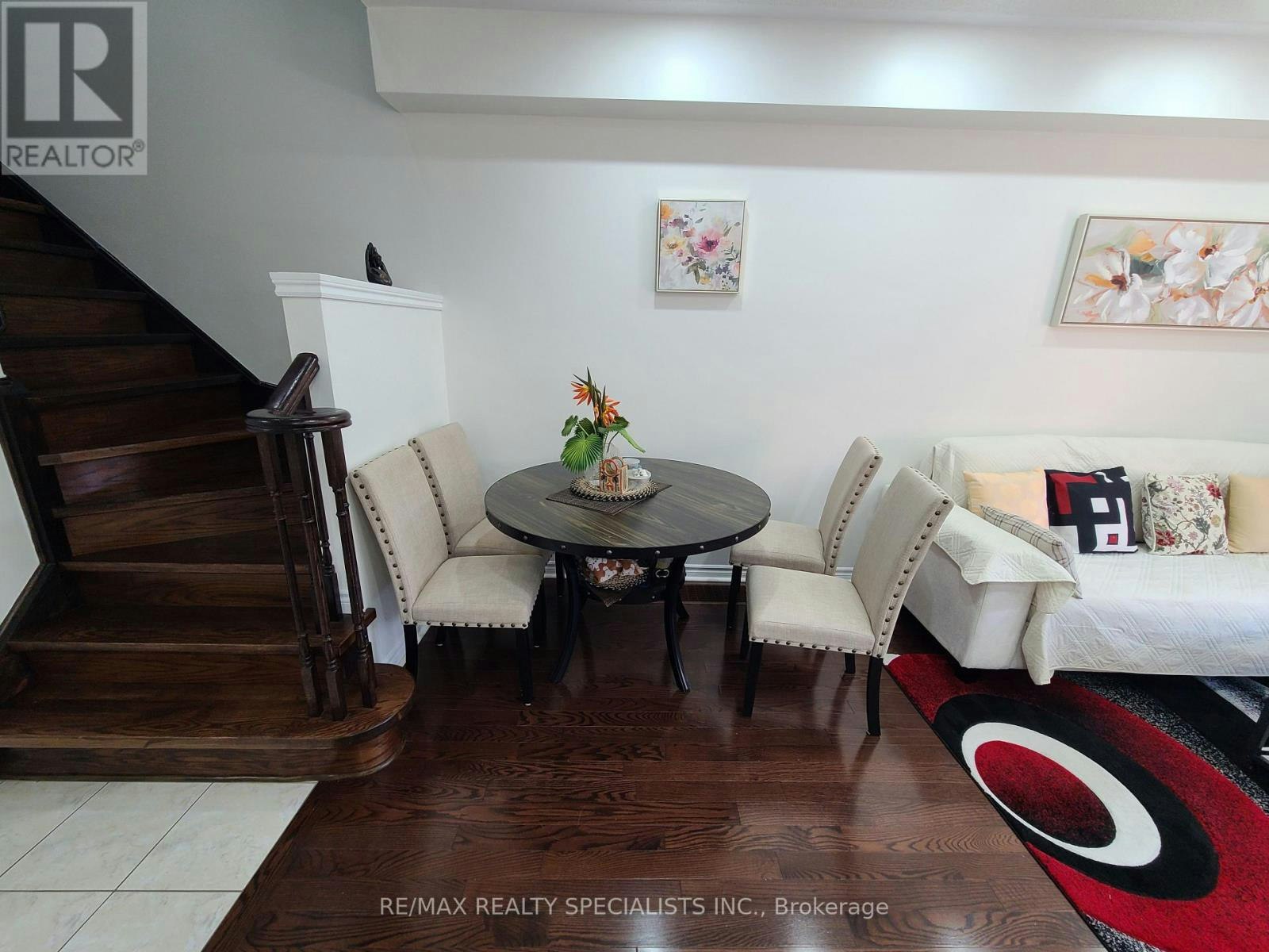 360 Hobbs Crescent, Milton, ON, L9T 0J3 - 8