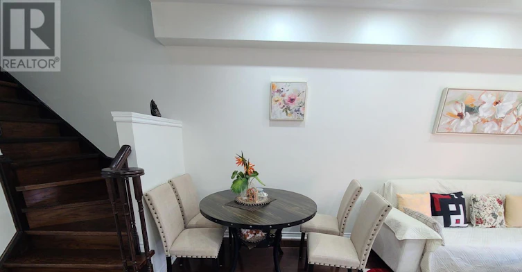 360 Hobbs Crescent, Milton, ON, L9T 0J3 - 8