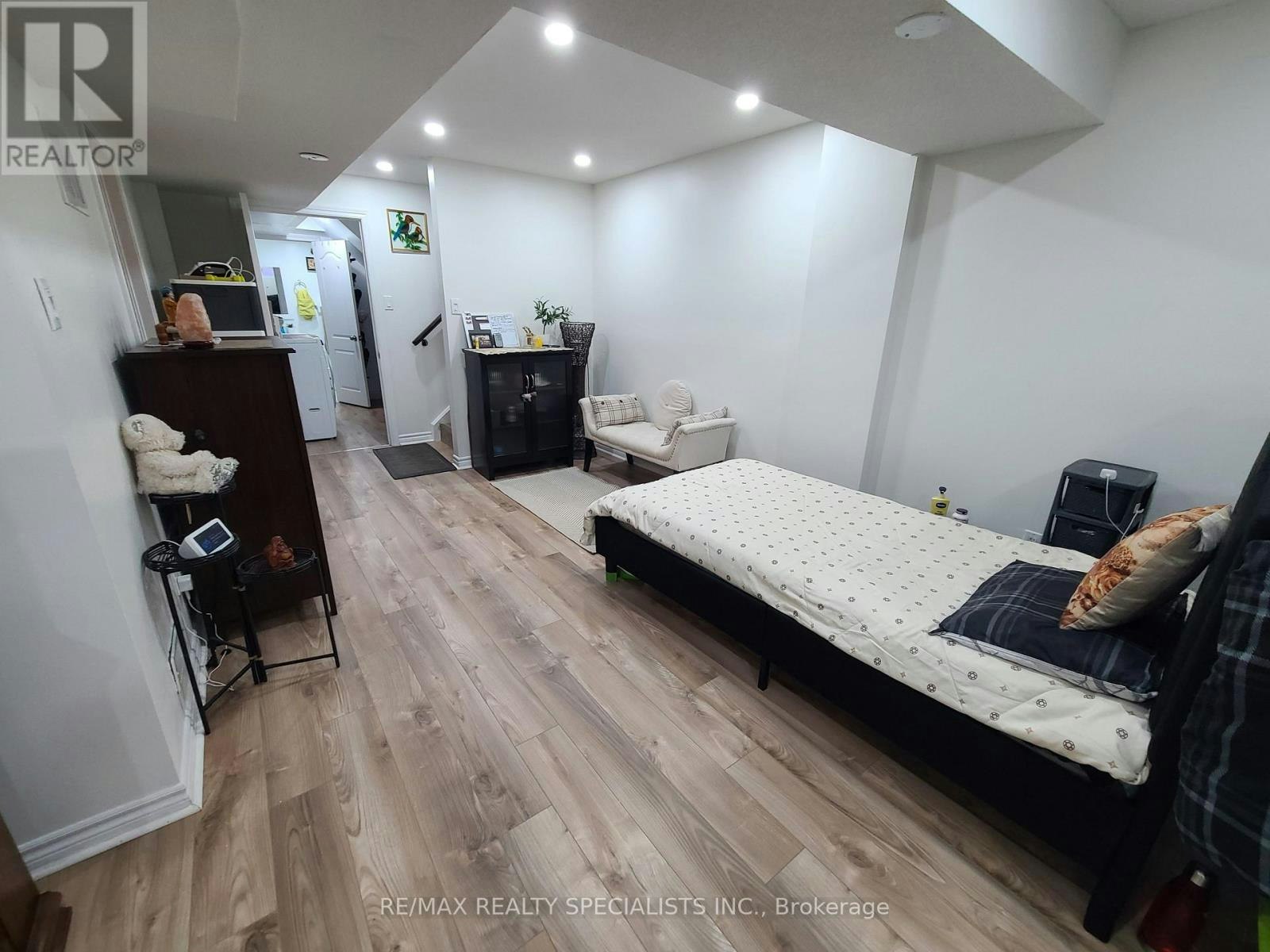 360 Hobbs Crescent, Milton, ON, L9T 0J3 - 38
