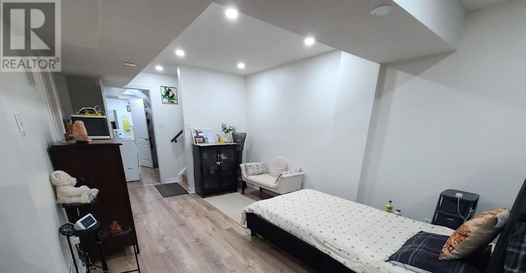 360 Hobbs Crescent, Milton, ON, L9T 0J3 - 38