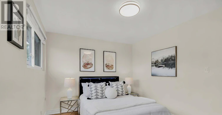 12 Azalea Court, Toronto, ON, M9M 1V1 - 13