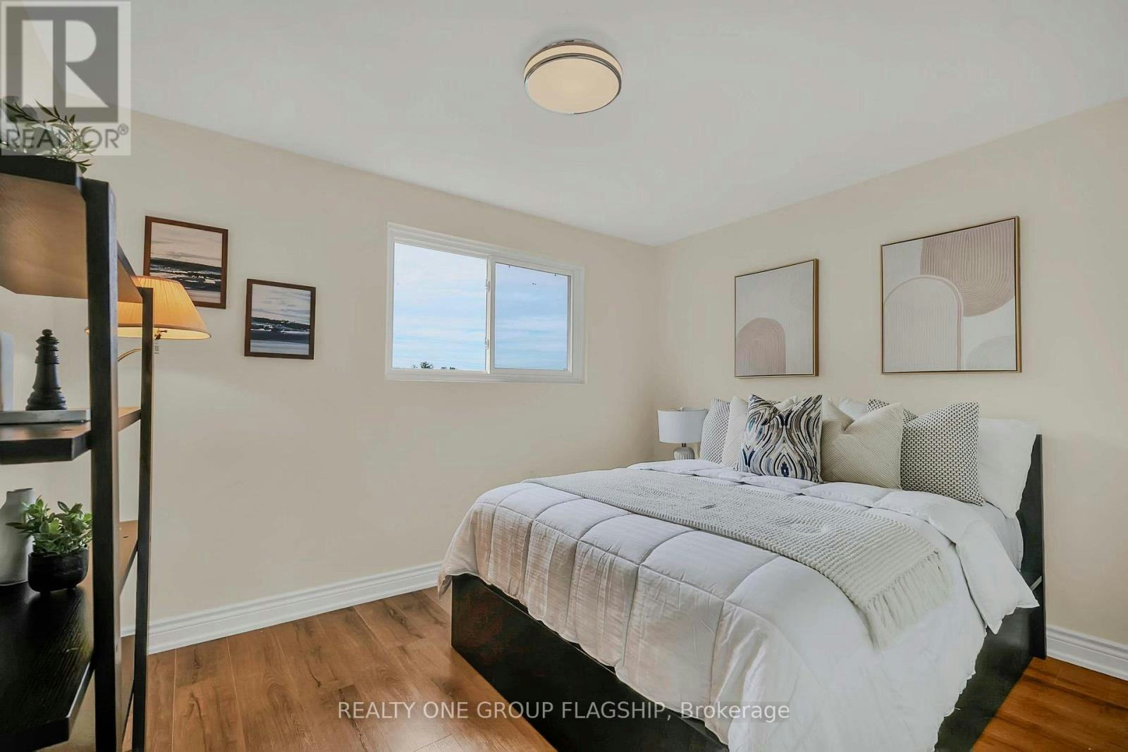 12 Azalea Court, Toronto, ON, M9M 1V1 - 14