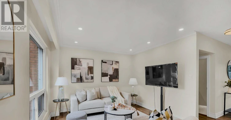 12 Azalea Court, Toronto, ON, M9M 1V1 - 17