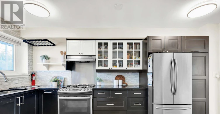 12 Azalea Court, Toronto, ON, M9M 1V1 - 9