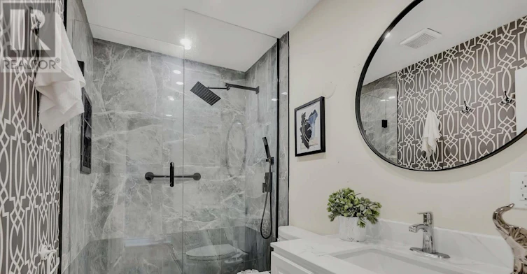 12 Azalea Court, Toronto, ON, M9M 1V1 - 19