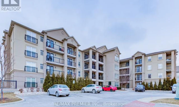 112-1380 Main Street E