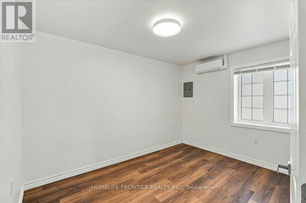 3-99 Regent Road, Toronto, ON, M3K 1H2 - 7