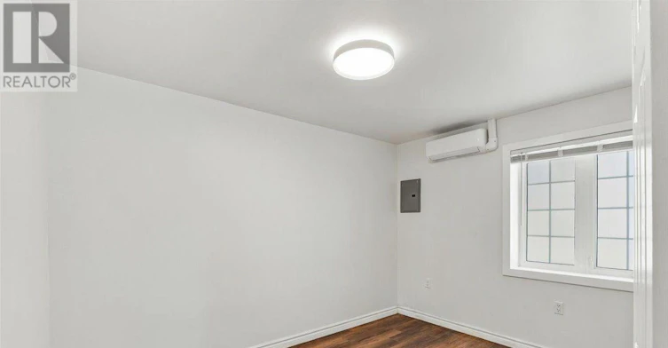 3-99 Regent Road, Toronto, ON, M3K 1H2 - 7
