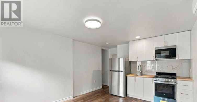 3-99 Regent Road, Toronto, ON, M3K 1H2 - 5