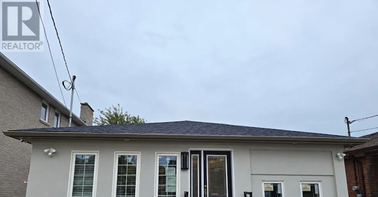 3-99 Regent Road, Toronto, ON, M3K 1H2