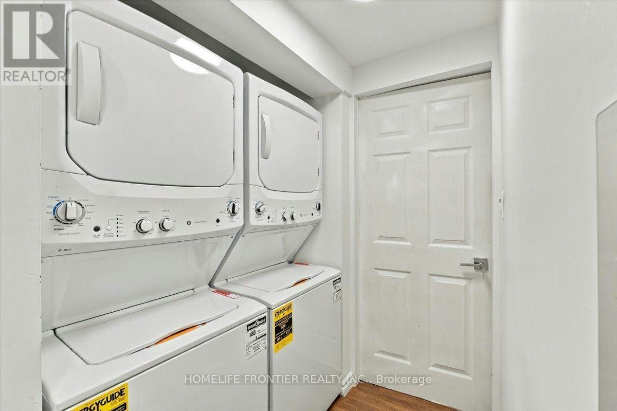 3-99 Regent Road, Toronto, ON, M3K 1H2 - 9