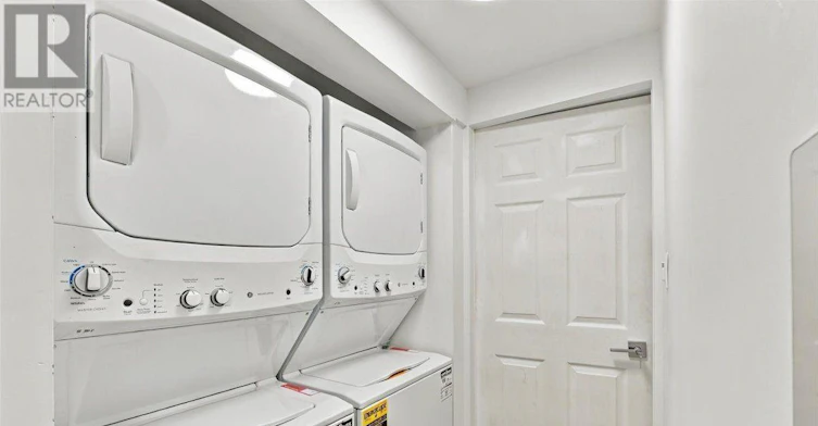 3-99 Regent Road, Toronto, ON, M3K 1H2 - 9
