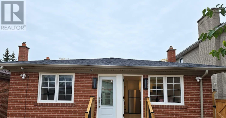 3-99 Regent Road, Toronto, ON, M3K 1H2 - 2