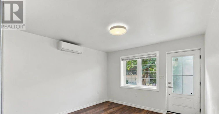 3-99 Regent Road, Toronto, ON, M3K 1H2 - 4