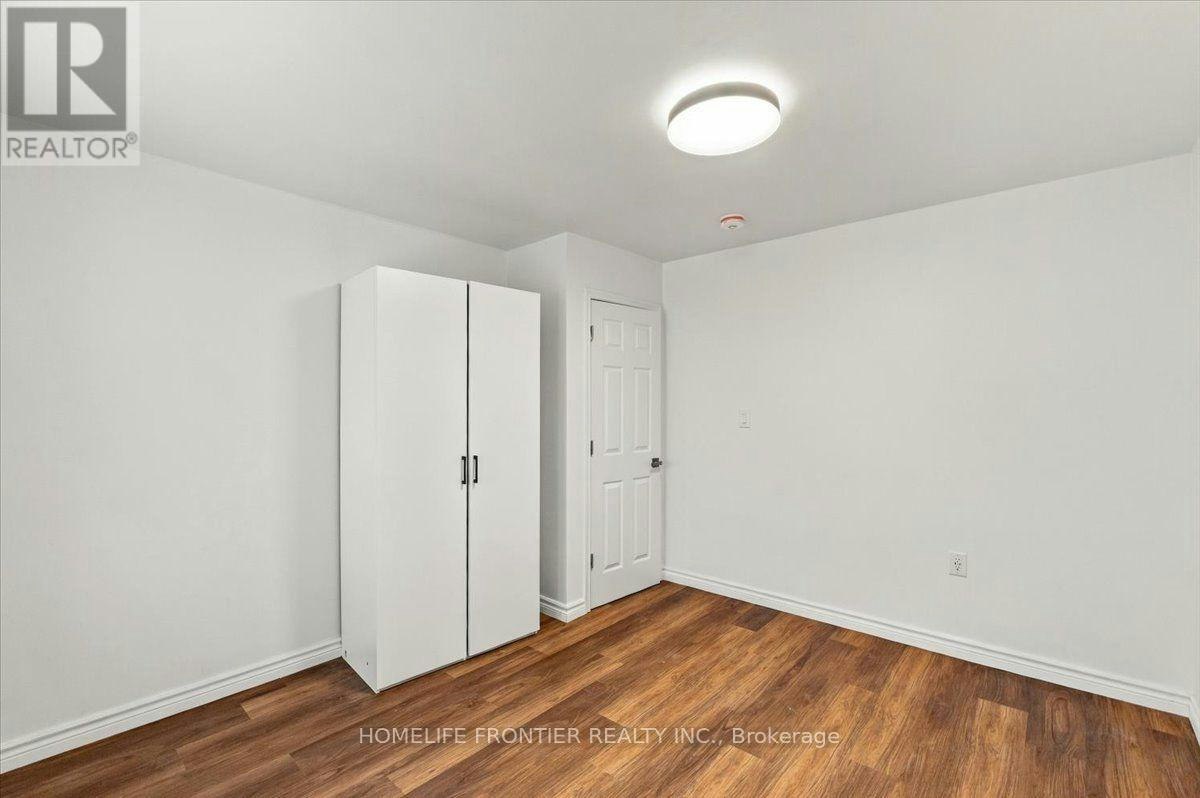 3-99 Regent Road, Toronto, ON, M3K 1H2 - 6