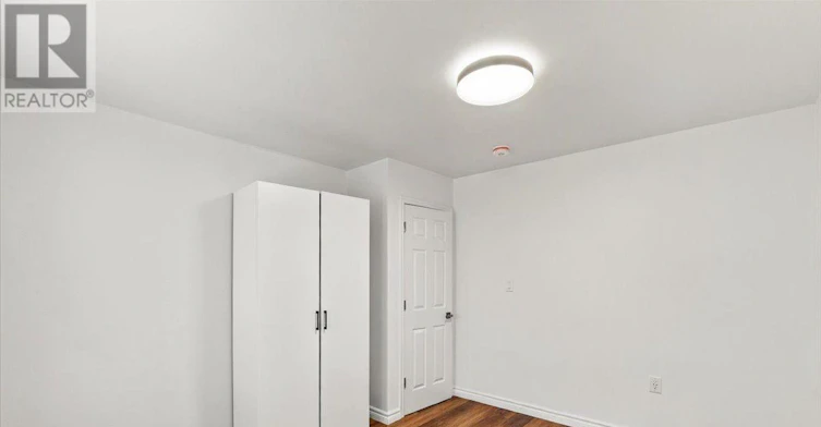 3-99 Regent Road, Toronto, ON, M3K 1H2 - 6