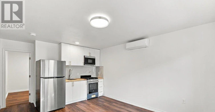 3-99 Regent Road, Toronto, ON, M3K 1H2 - 3