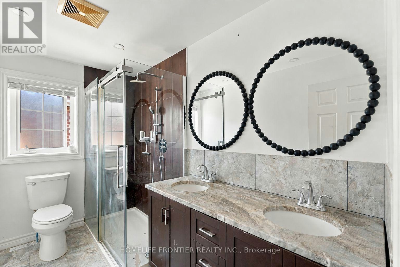 3-99 Regent Road, Toronto, ON, M3K 1H2 - 8