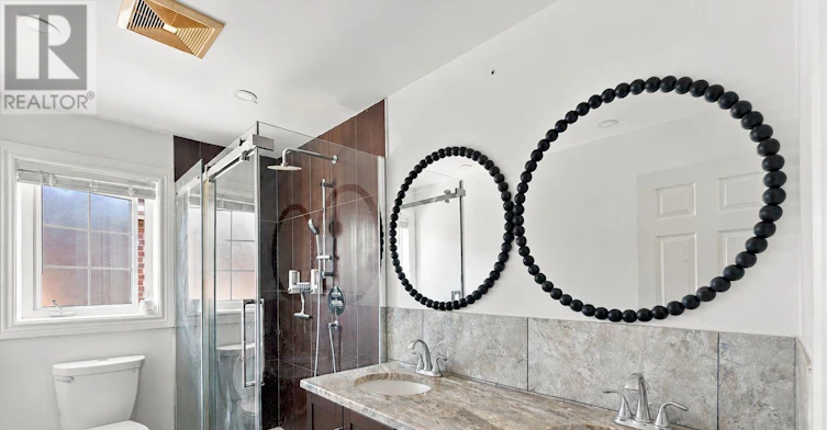 3-99 Regent Road, Toronto, ON, M3K 1H2 - 8