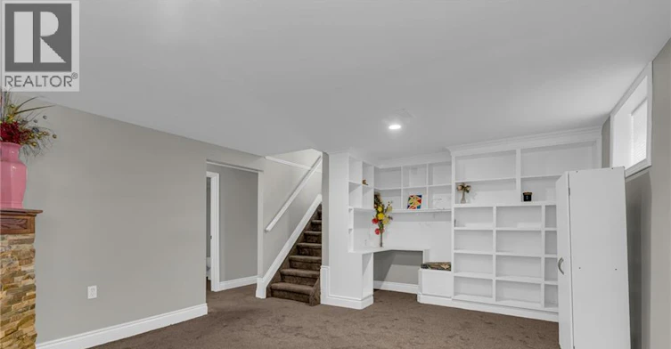 16 Glebe Court, Hamilton, ON, L9C 6B1 - 13