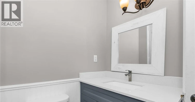 16 Glebe Court, Hamilton, ON, L9C 6B1 - 11