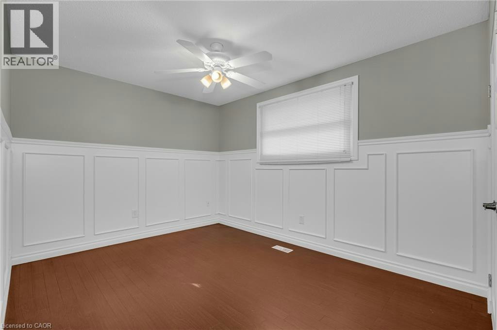16 Glebe Court, Hamilton, ON, L9C 6B1 - 8