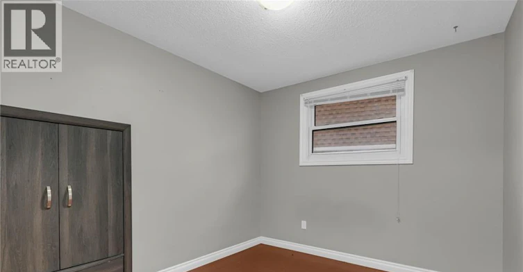 16 Glebe Court, Hamilton, ON, L9C 6B1 - 7