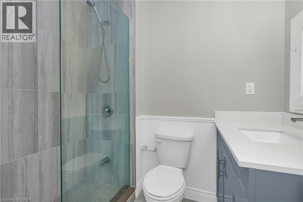 16 Glebe Court, Hamilton, ON, L9C 6B1 - 10