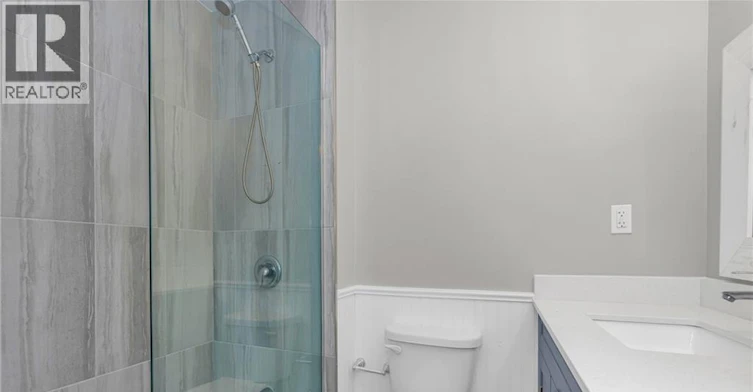 16 Glebe Court, Hamilton, ON, L9C 6B1 - 10