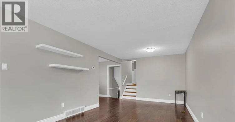 16 Glebe Court, Hamilton, ON, L9C 6B1 - 5