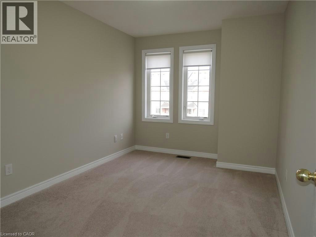 23 Nisbet Boulevard, Hamilton, ON, L8B 0T1 - 19
