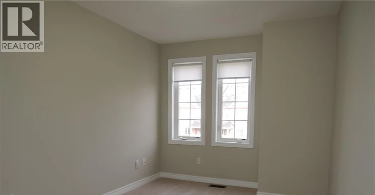 23 Nisbet Boulevard, Hamilton, ON, L8B 0T1 - 19