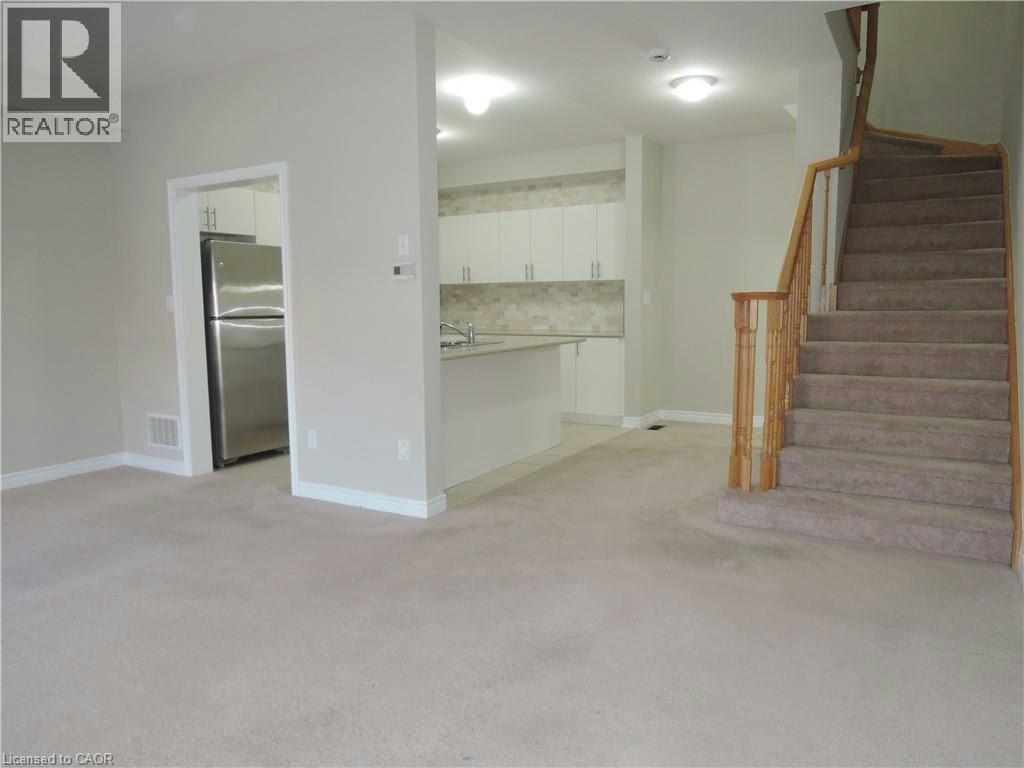 23 Nisbet Boulevard, Hamilton, ON, L8B 0T1 - 8