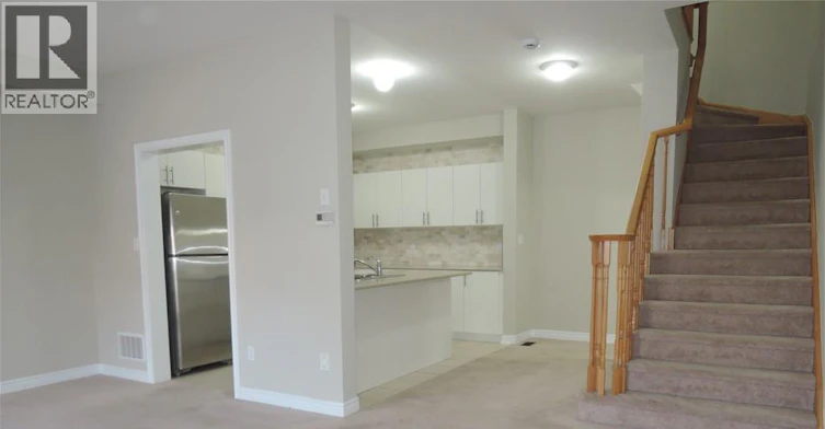 23 Nisbet Boulevard, Hamilton, ON, L8B 0T1 - 8