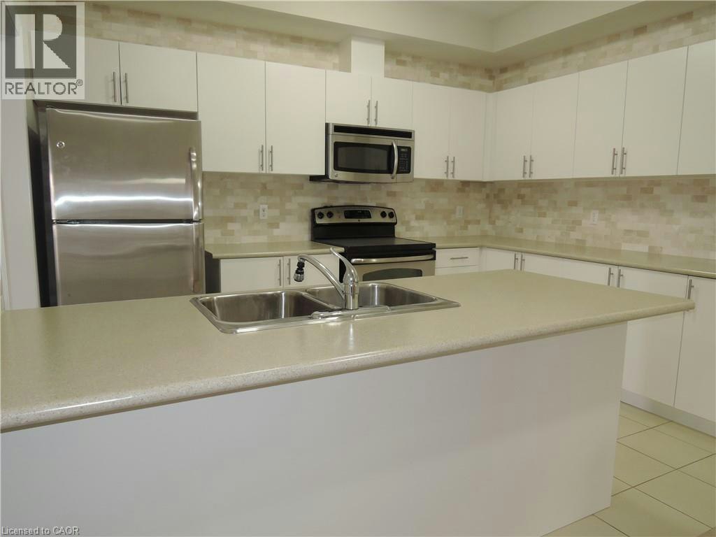 23 Nisbet Boulevard, Hamilton, ON, L8B 0T1 - 11