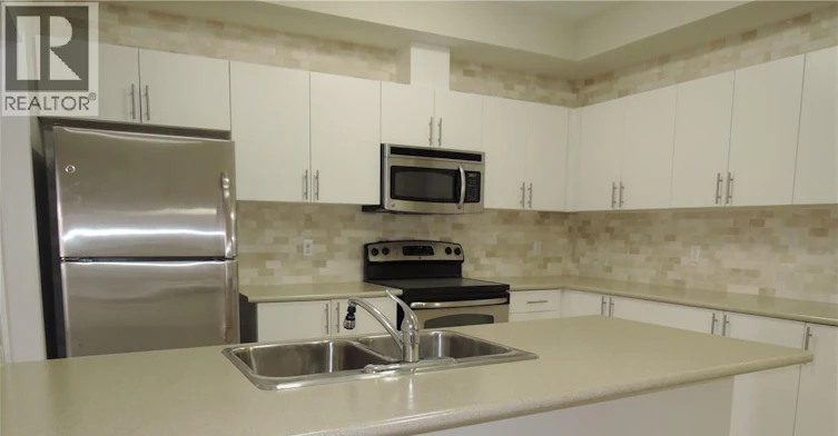 23 Nisbet Boulevard, Hamilton, ON, L8B 0T1 - 11