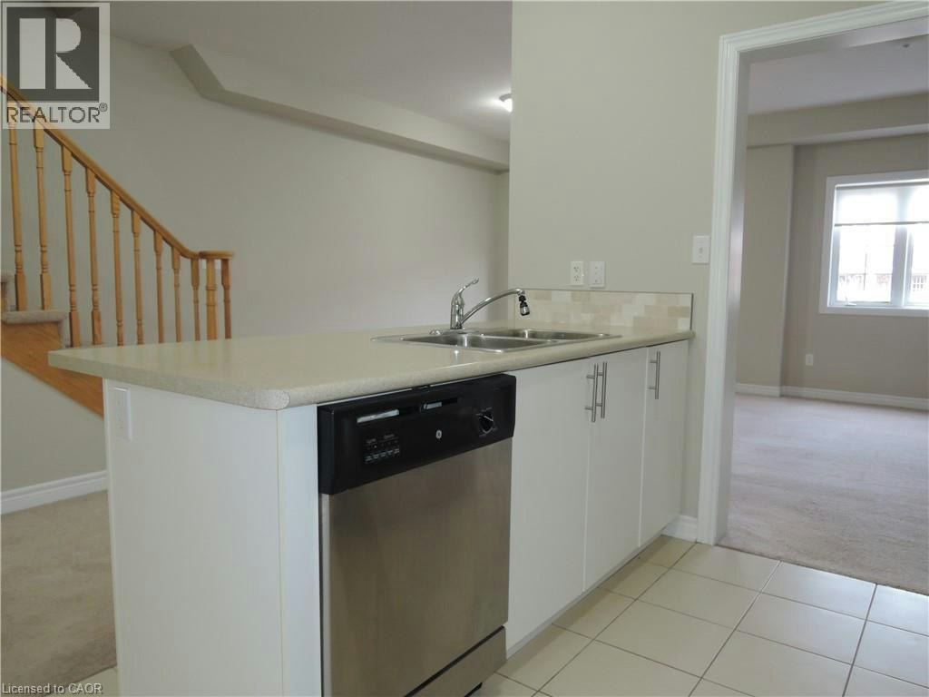 23 Nisbet Boulevard, Hamilton, ON, L8B 0T1 - 10
