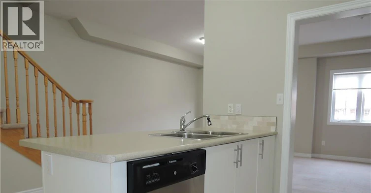 23 Nisbet Boulevard, Hamilton, ON, L8B 0T1 - 10