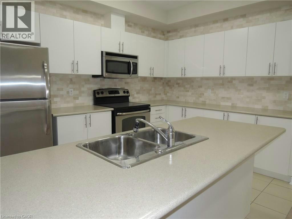 23 Nisbet Boulevard, Hamilton, ON, L8B 0T1 - 13