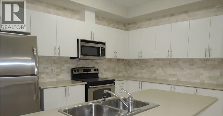 23 Nisbet Boulevard, Hamilton, ON, L8B 0T1 - 13